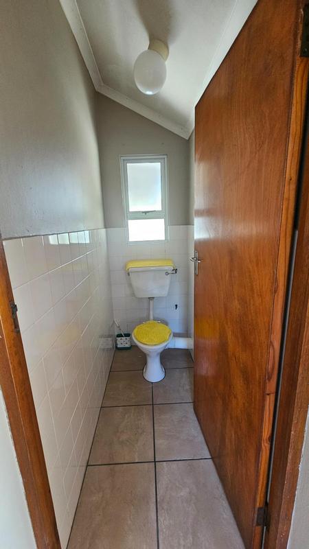 5 Bedroom Property for Sale in Dwarskersbos Western Cape